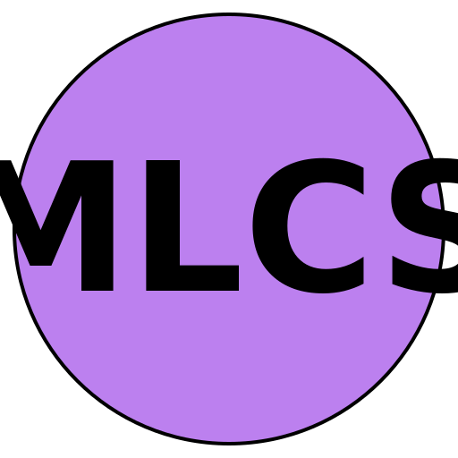 MavenLink Career Solutions